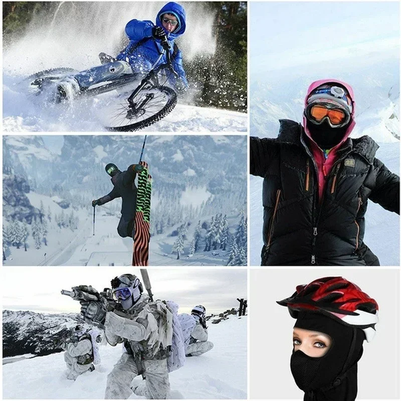 Máscara facial completa para m - Motorcycle Gear For Woman avaliação e preço