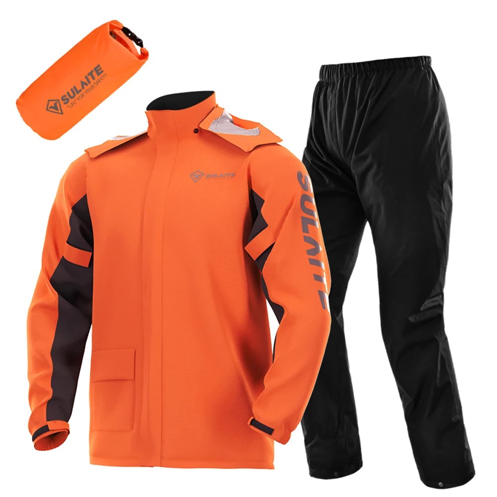 Conjunto de Equipamento de Chu - Motorcycle Gear For Woman avaliação e preço