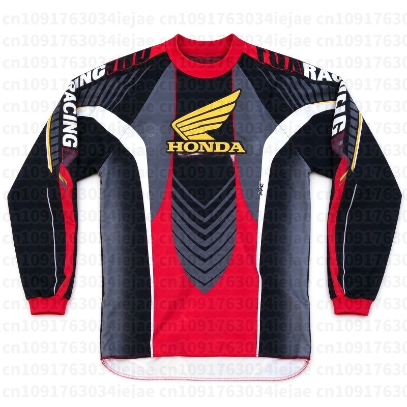 Conjunto de Camisa e Calças de - Motorcycle Gear Mens avaliação e preço